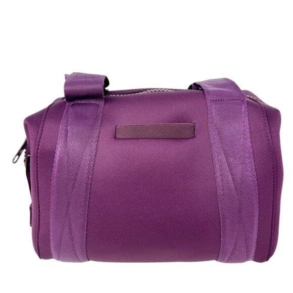 Sold - Picture 5 of 15